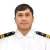 Marlon Acierda