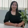 Lualhati Balmeo