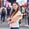 Yassmeen Daher