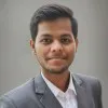 Nikhil Devchand Kokate