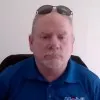 Clarence Kutscher Sr