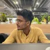 Nandha Kishore