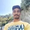 Shailesh Singh