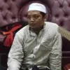 Irvan Rifai