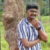 Anand Raja