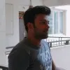 Rama Raju Kotha