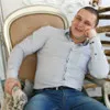 Volodymyr Pushkar