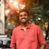 Krishnaraj