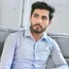 Shahryar Aslam