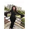 sp Poonam