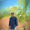Badal Chavan