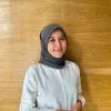 Ambar Nita Sri Wahyuni