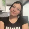 Gisela Camacho