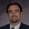 Michael Smith