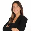 Lynn Kaady
