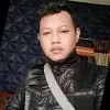 Adi siswoko