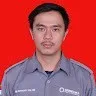 hermawan salim
