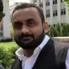 ashwin aluka