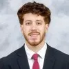 Dominic Savinelli