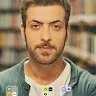 Ansar Akbar
