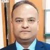 Kundan Rawoot