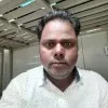 Manish singh