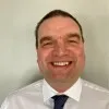 Jeremy Nuessle