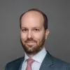 Maximilian Mahringer