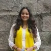 Aishwarya Pillai