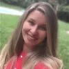 Anielle Mendes de Andrade