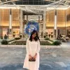 Samah