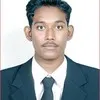 Nithish Reddy