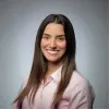 Isabel Murillo