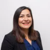 Joselin Brown Acevedo