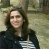 Elham Iraee