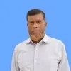 Mozammel Haque
