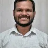 Mayur Mulik