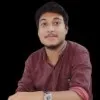 Ayan Sharma