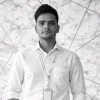 Ritik Kumar