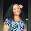 Mariyah Ioane