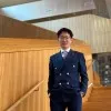 Yiming Lin