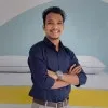 Sandeep Chorge