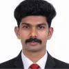 AKASH