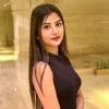 Aditi Gupta