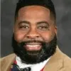 Anthony Choice