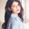 Amna Hafeez