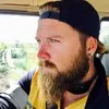 Jesse Moore