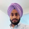 Kawaljot Singh