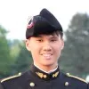 Jim Chiu