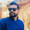 Hemant Disale